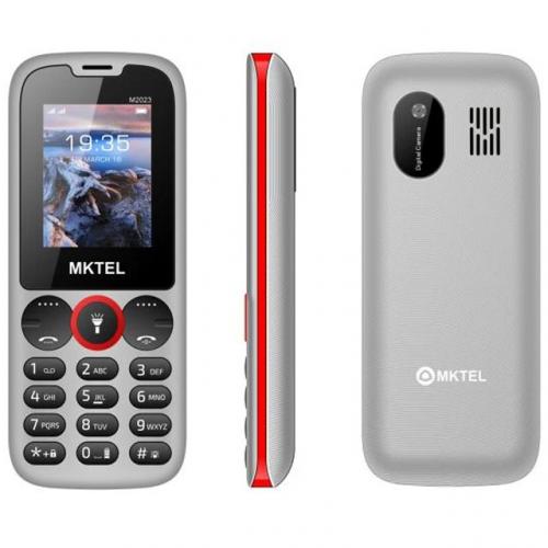 Mktel M2023 Mobile Phone