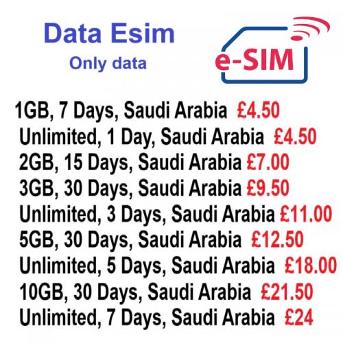 Wholesale Toys, Phone cables Chargers Noshahi Tech Bradford