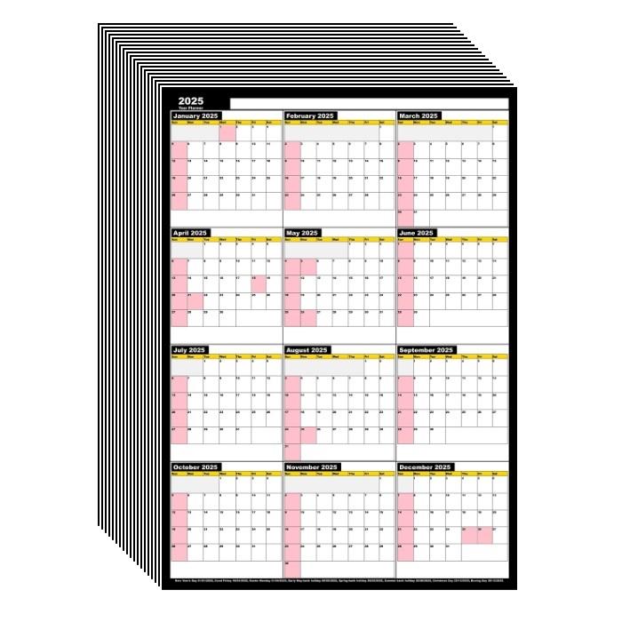 Noshahi Tech instore deal on