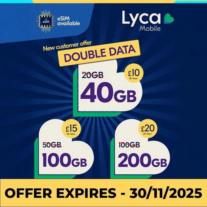 Wholesale Toys, Phone cables Chargers Noshahi Tech Bradford