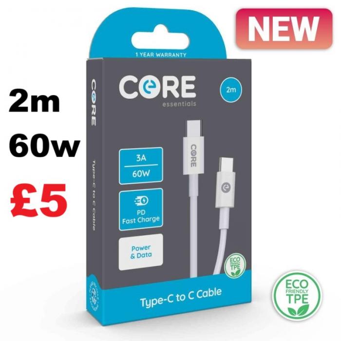 Noshahi Tech instore deal on