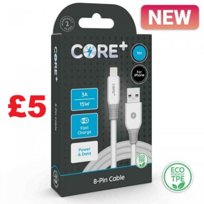 Wholesale Toys, Phone cables Chargers Noshahi Tech Bradford