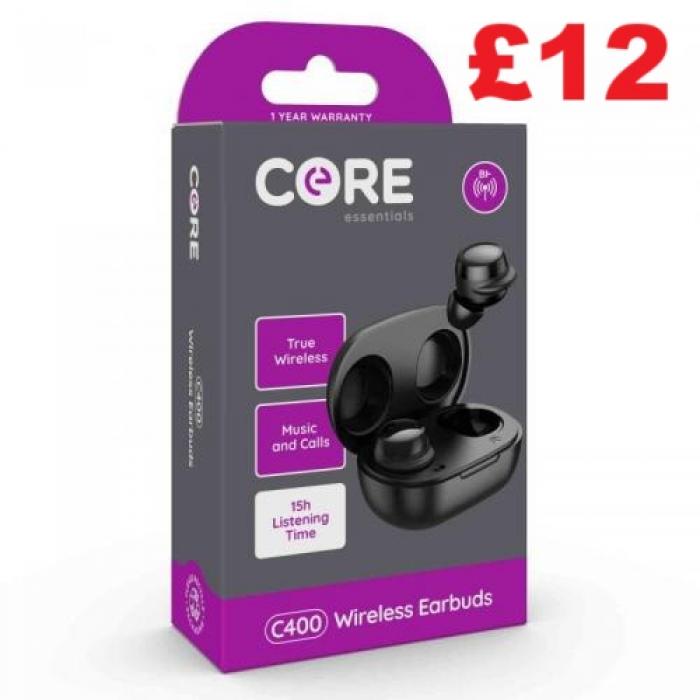 Wholesale Toys, Phone cables Chargers Noshahi Tech Bradford