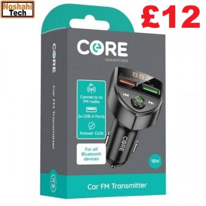 Wholesale Toys, Phone cables Chargers Noshahi Tech Bradford