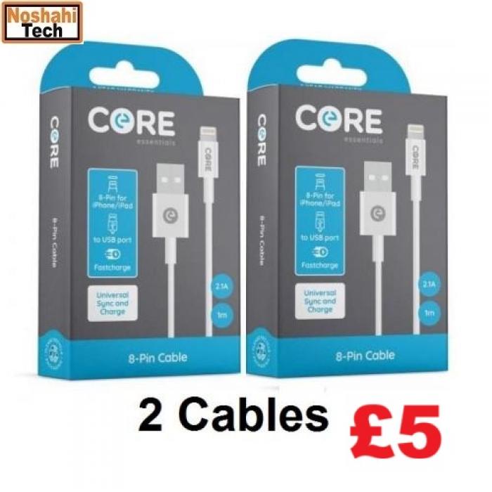 Wholesale Toys, Phone cables Chargers Noshahi Tech Bradford