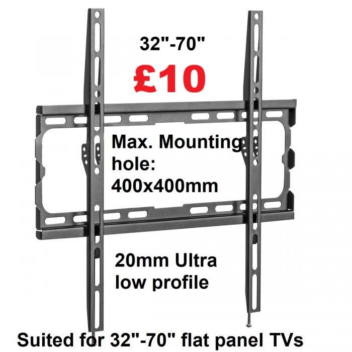Wholesale Toys, Phone cables Chargers Noshahi Tech Bradford