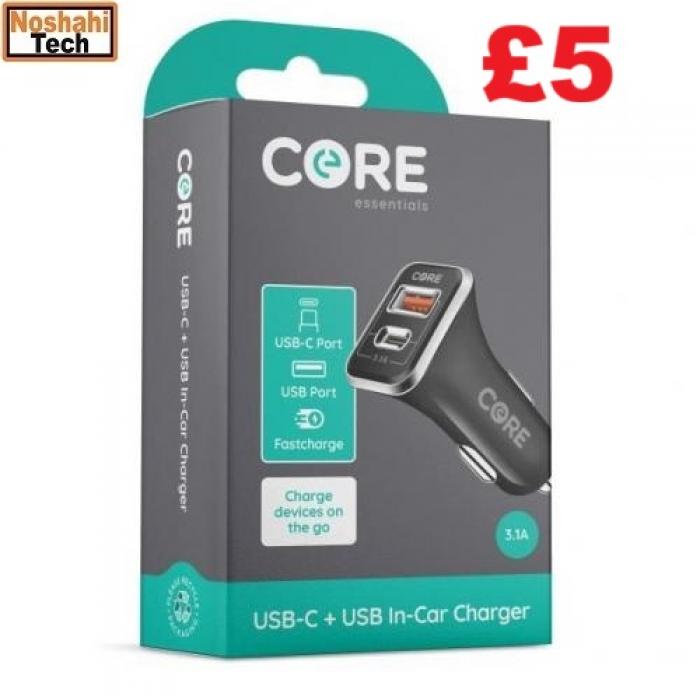 Wholesale Toys, Phone cables Chargers Noshahi Tech Bradford