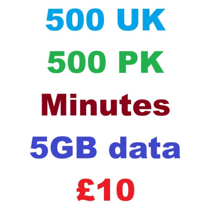 Wholesale Toys, Phone cables Chargers Noshahi Tech Bradford