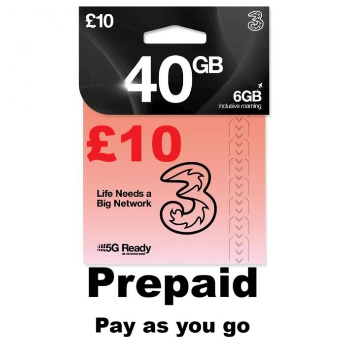 Wholesale Toys, Phone cables Chargers Noshahi Tech Bradford