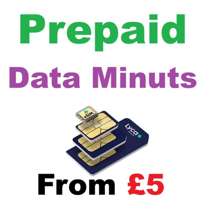 Noshahi Tech instore deal on