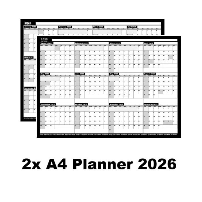 Wholesale Toys, Phone cables Chargers Noshahi Tech Bradford