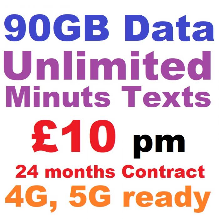 Noshahi Tech instore deal on