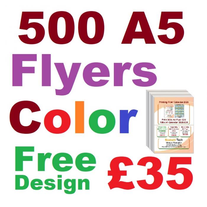 Wholesale Toys, Phone cables Chargers Noshahi Tech Bradford