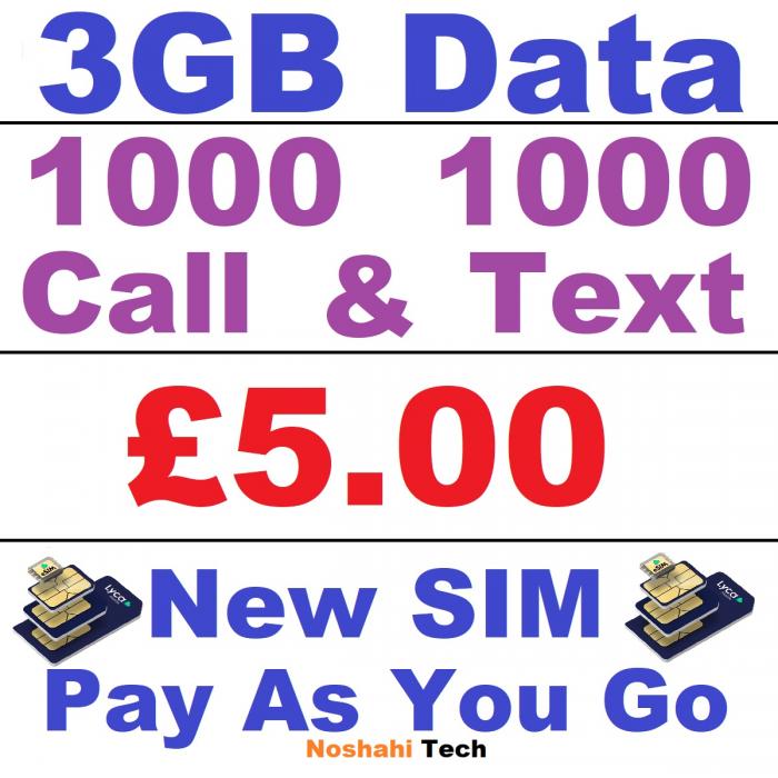 Wholesale Toys, Phone cables Chargers Noshahi Tech Bradford