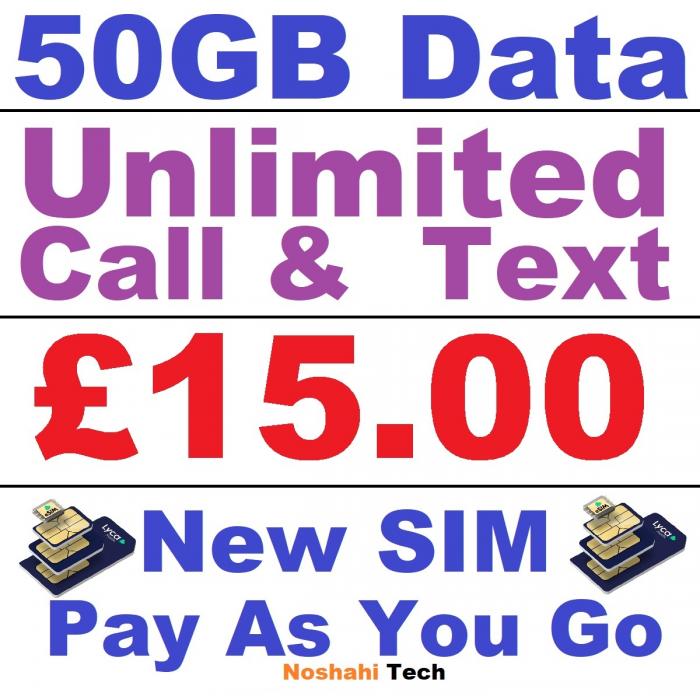 Wholesale Toys, Phone cables Chargers Noshahi Tech Bradford