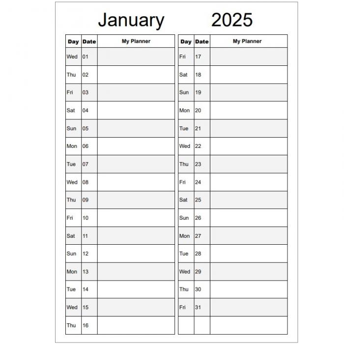 Wholesale Toys, Phone cables Chargers Noshahi Tech Bradford