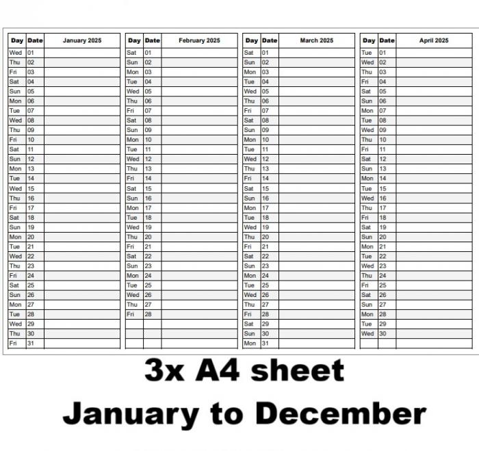 Wholesale Toys, Phone cables Chargers Noshahi Tech Bradford