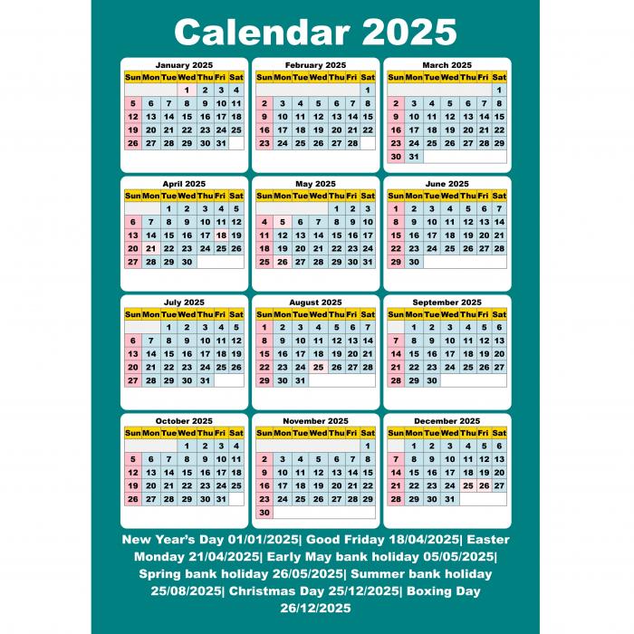 Wholesale Toys, Phone cables Chargers Noshahi Tech Bradford