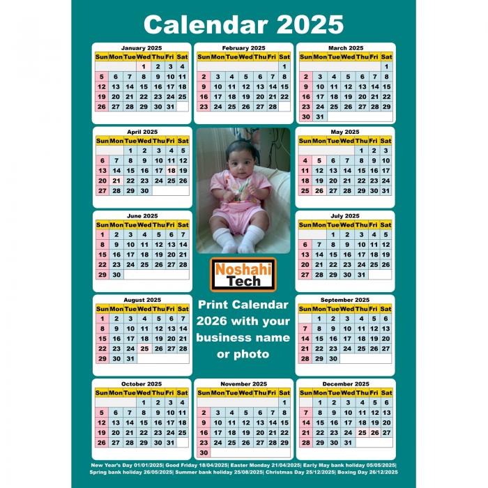 Wholesale Toys, Phone cables Chargers Noshahi Tech Bradford