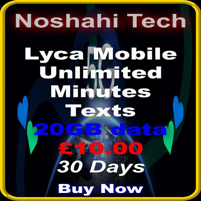 01 Wholesale Toys, Phone cables Chargers Noshahi Tech Bradford