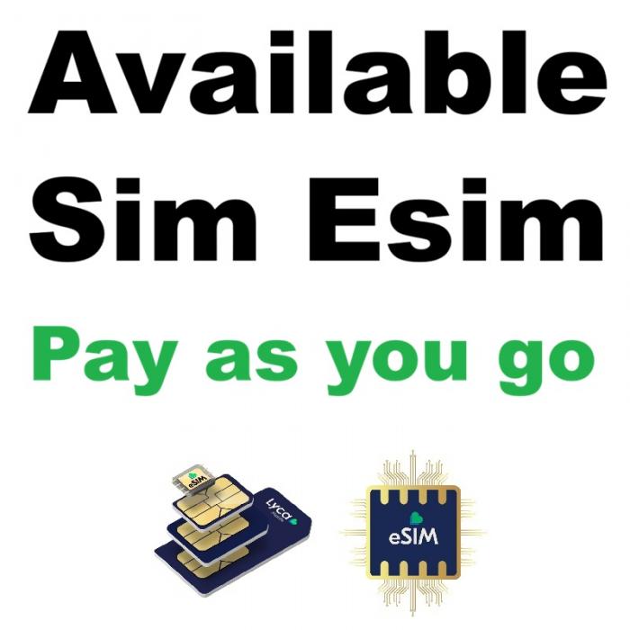 Noshahi Tech instore deal on