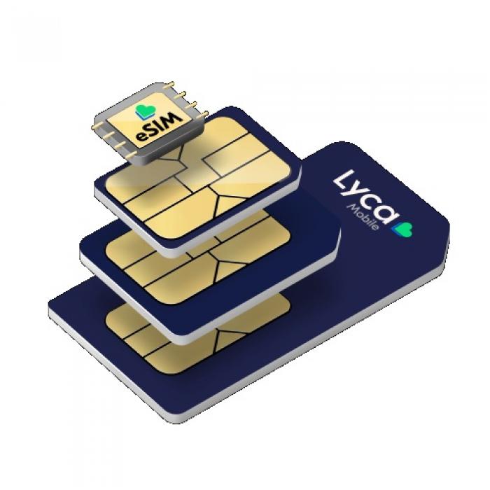 61 Wholesale Toys, Phone cables Chargers Noshahi Tech Bradford