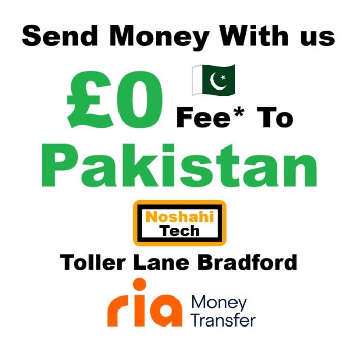 21 Wholesale Toys, Phone cables Chargers Noshahi Tech Bradford