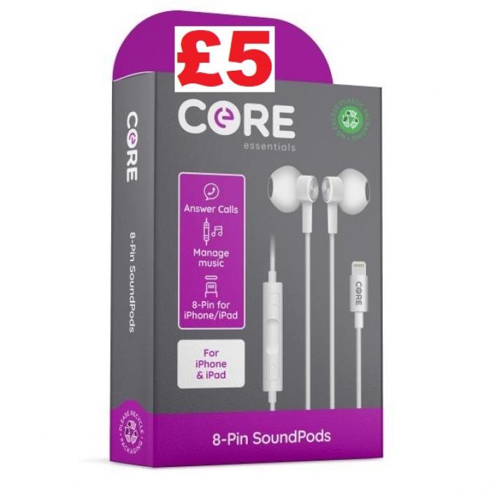 Wholesale Toys, Phone cables Chargers Noshahi Tech Bradford