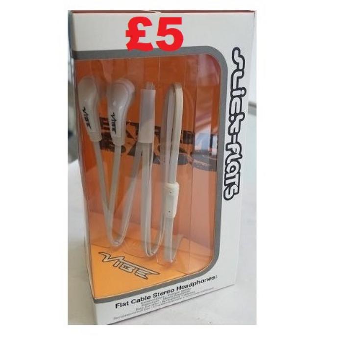 Noshahi Tech instore deal on