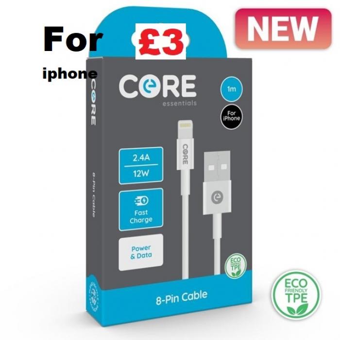 Wholesale Toys, Phone cables Chargers Noshahi Tech Bradford