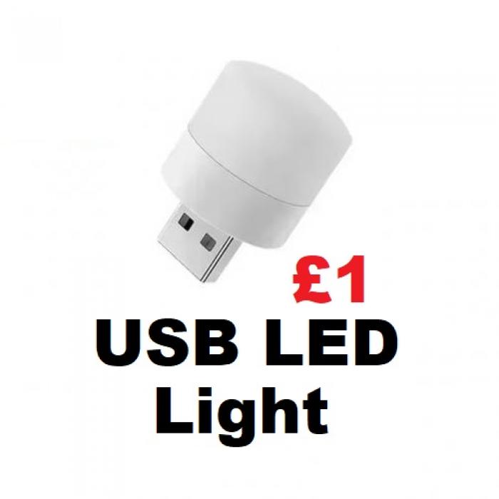 Noshahi Tech instore deal on