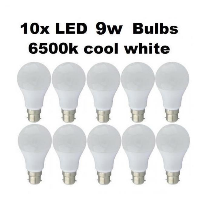 Noshahi Tech instore deal on