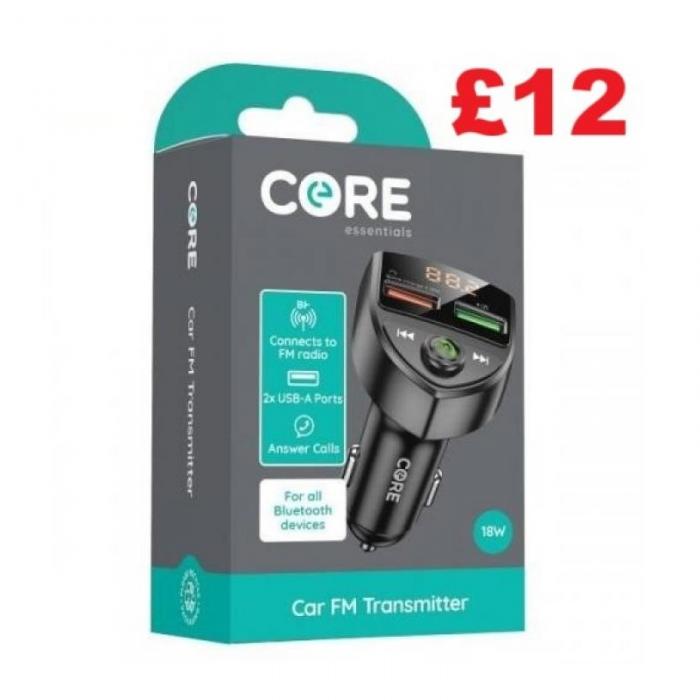 Wholesale Toys, Phone cables Chargers Noshahi Tech Bradford