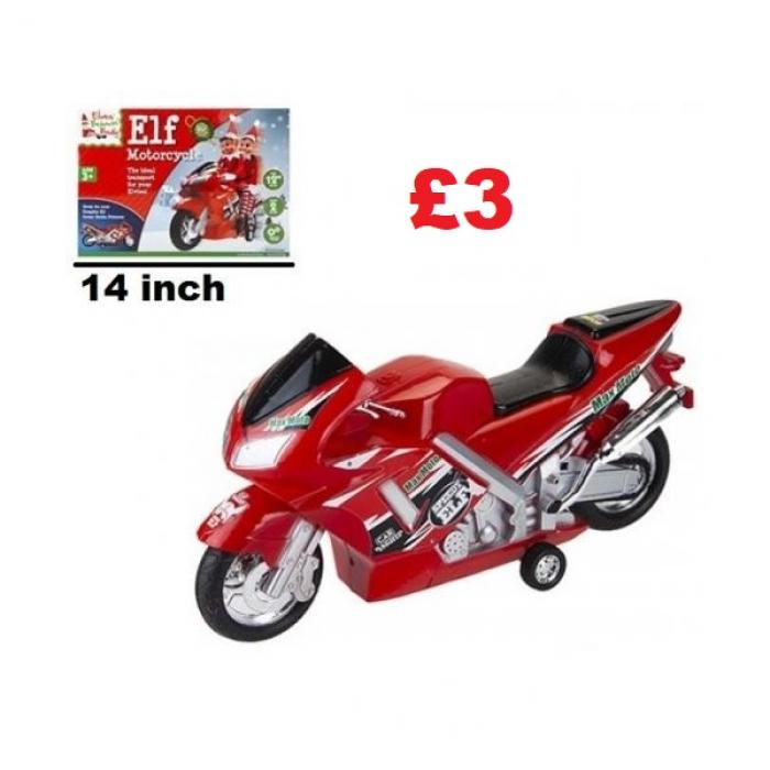 Wholesale Toys, Phone cables Chargers Noshahi Tech Bradford