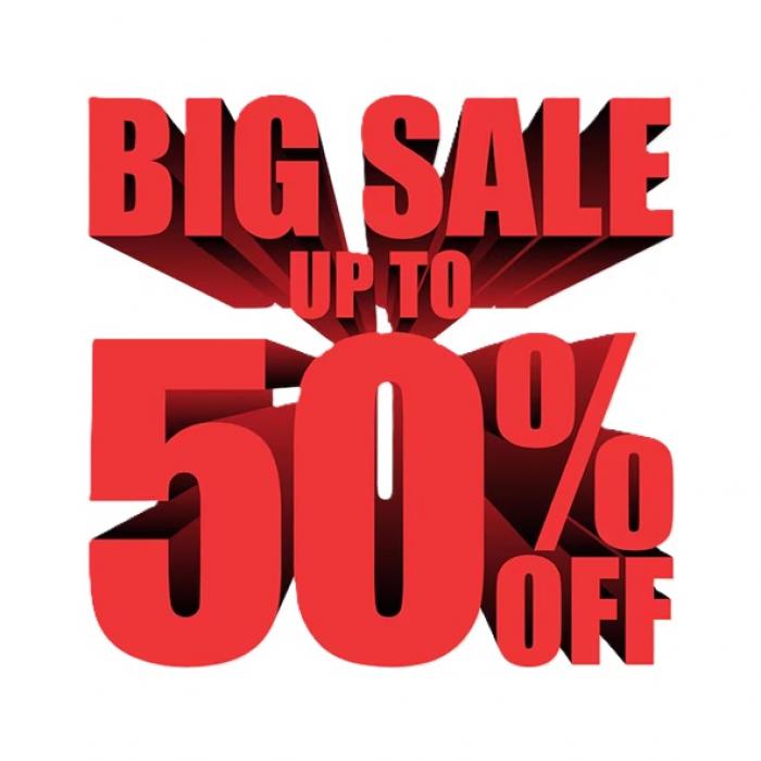 Wholesale Toys, Phone cables Chargers Noshahi Tech Bradford