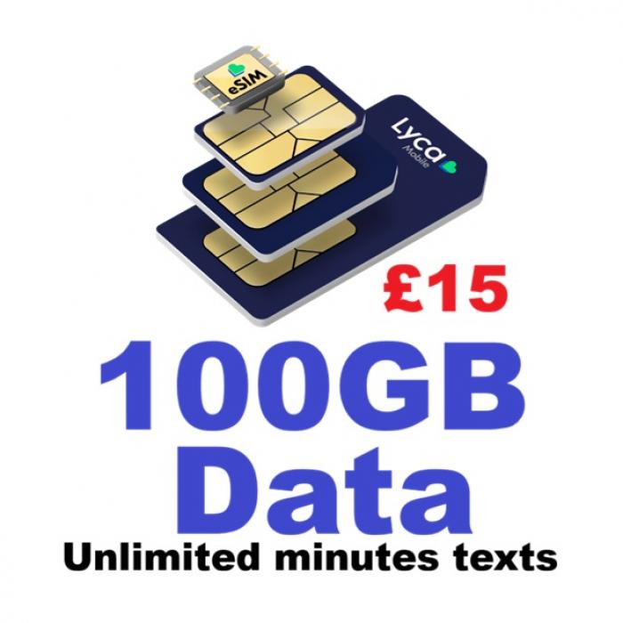 Wholesale Toys, Phone cables Chargers Noshahi Tech Bradford