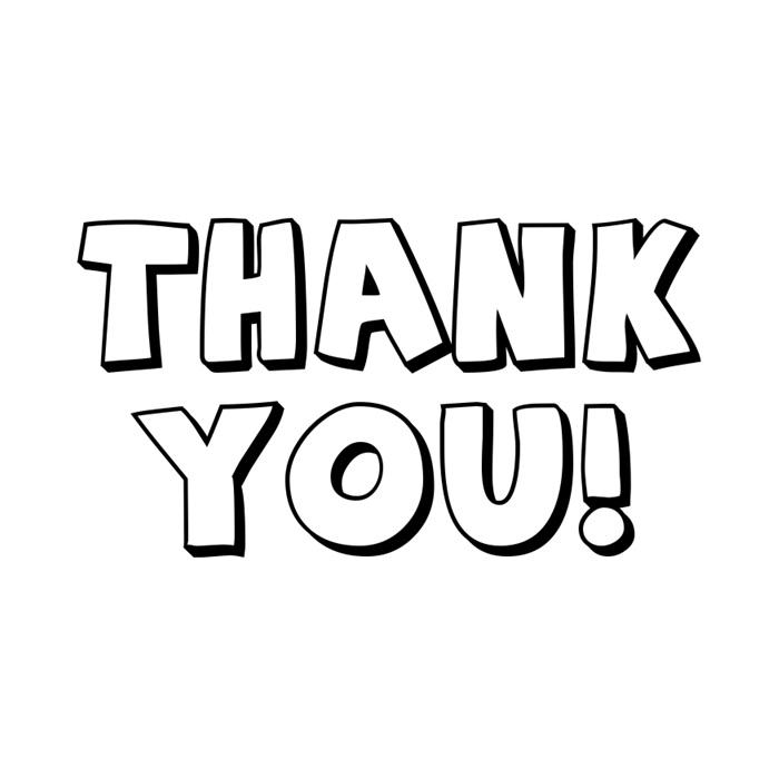 Wholesale Toys, Phone cables Chargers Noshahi Tech Bradford