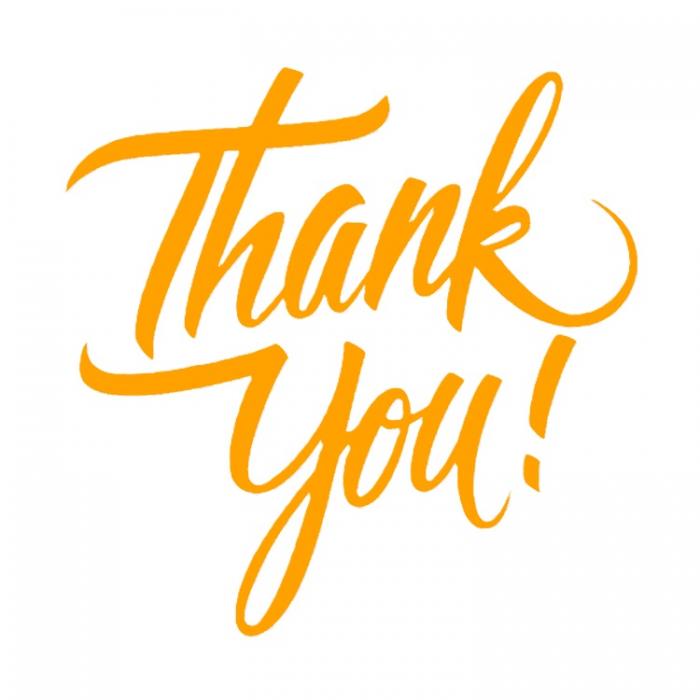 Wholesale Toys, Phone cables Chargers Noshahi Tech Bradford