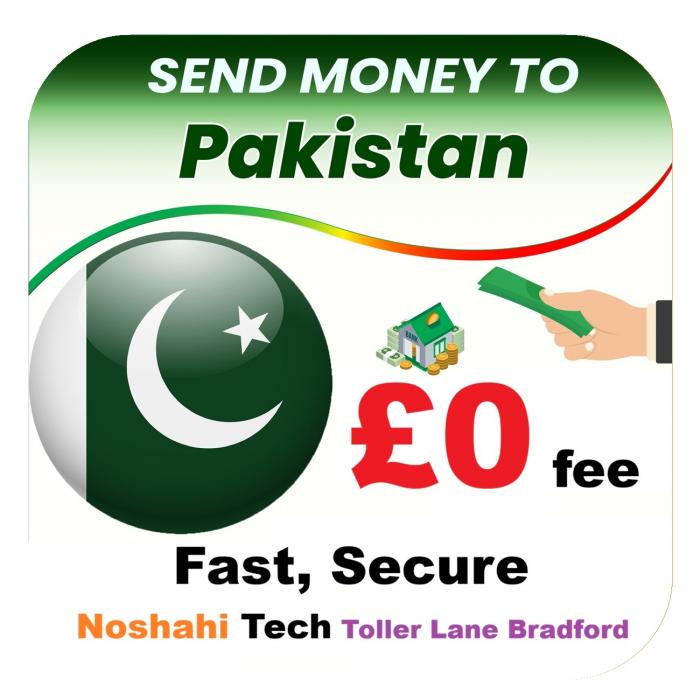 Wholesale Toys, Phone cables Chargers Noshahi Tech Bradford