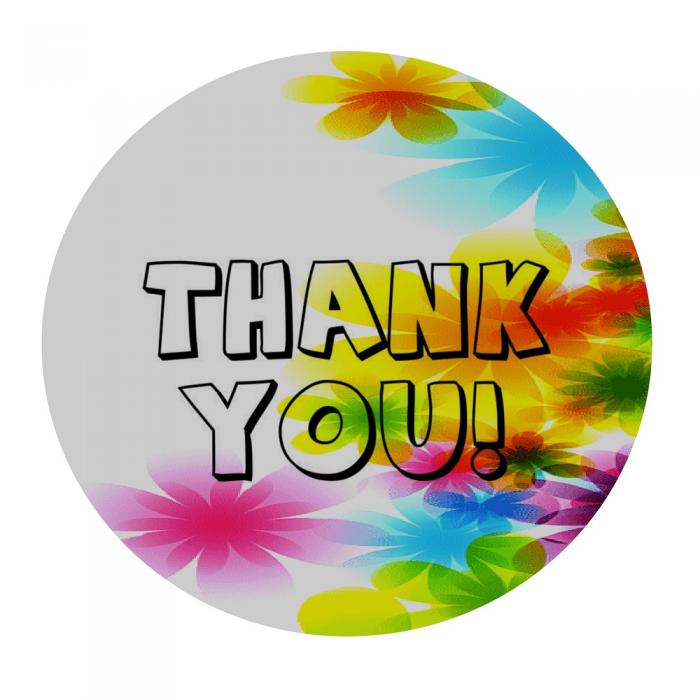 61 Wholesale Toys, Phone cables Chargers Noshahi Tech Bradford