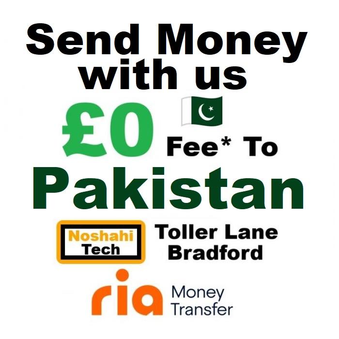 Wholesale Toys, Phone cables Chargers Noshahi Tech Bradford