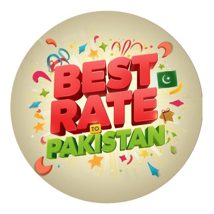 Noshahi Tech instore deal on