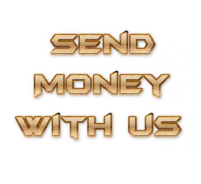 Wholesale Toys, Phone cables Chargers Noshahi Tech Bradford