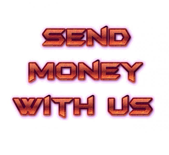 Wholesale Toys, Phone cables Chargers Noshahi Tech Bradford