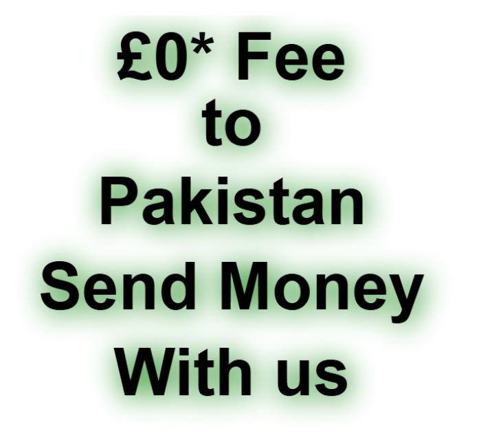 Noshahi Tech instore deal on