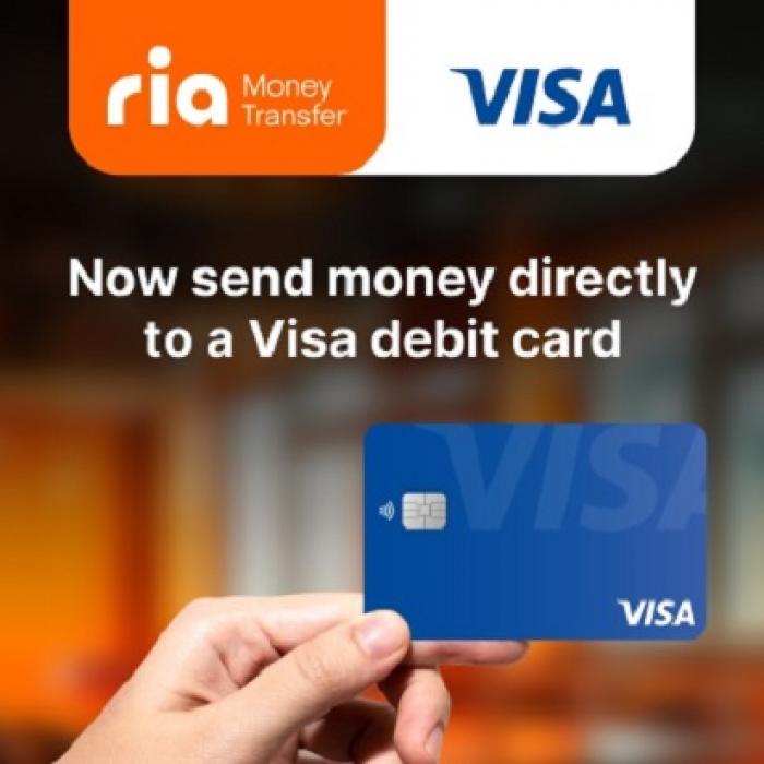 Wholesale Toys, Phone cables Chargers Noshahi Tech Bradford