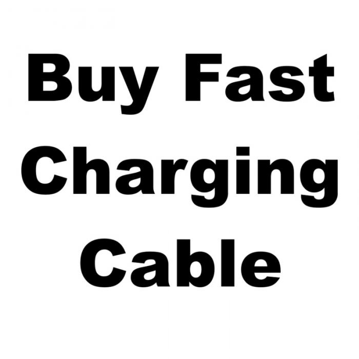 81 Wholesale Toys, Phone cables Chargers Noshahi Tech Bradford