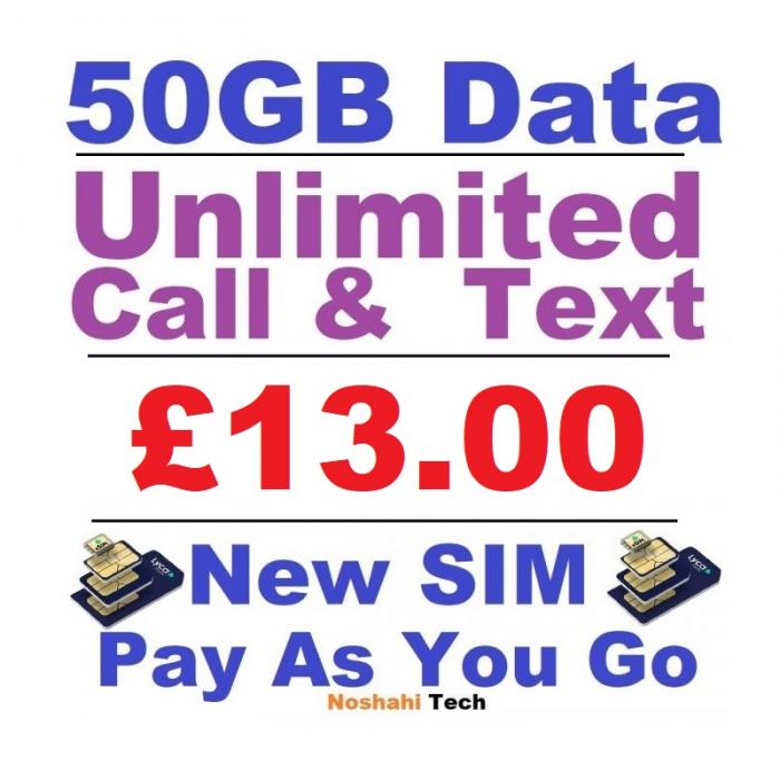 Wholesale Toys, Phone cables Chargers Noshahi Tech Bradford