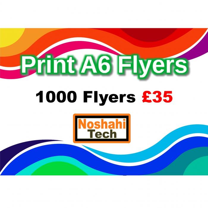 01 Wholesale Toys, Phone cables Chargers Noshahi Tech Bradford