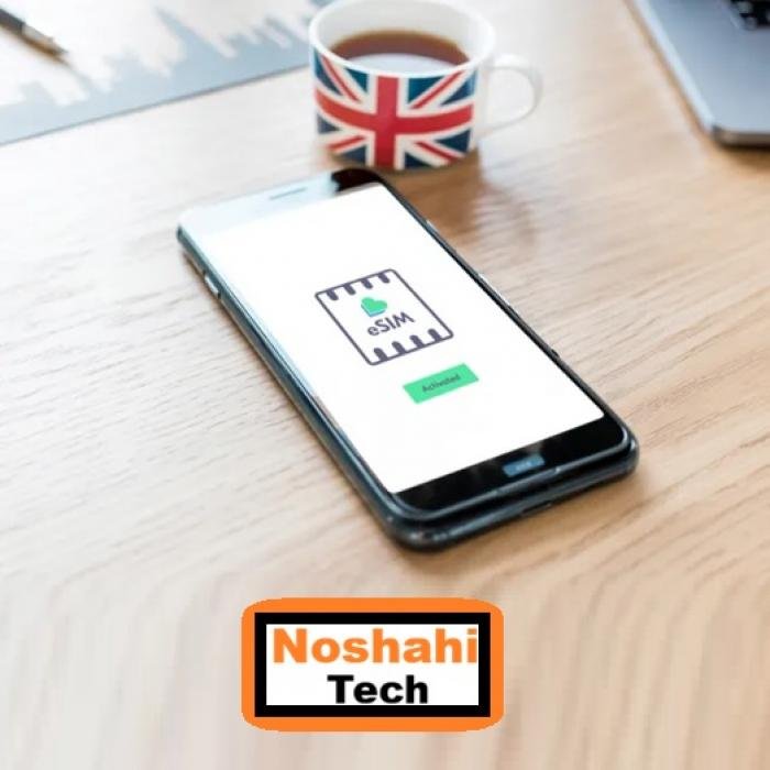 Wholesale Toys, Phone cables Chargers Noshahi Tech Bradford